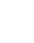 logo-home-3
